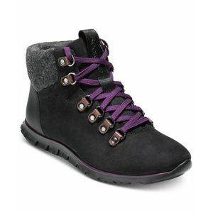 Cole Haan ZERØGRAND Hiker Boot